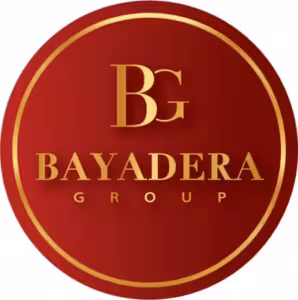 bayadera