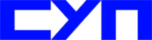 CYP