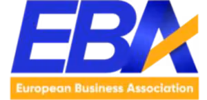 EBA