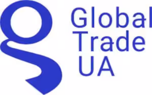 global_trade