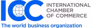 icc