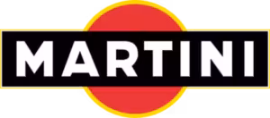 martini