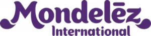 mondelez